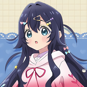 profile_Yoshimoto Shizuka