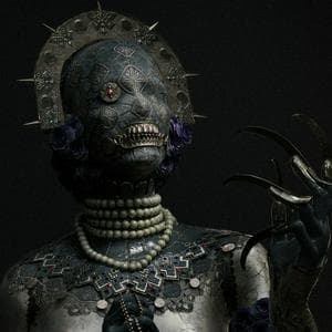 profile_Liliya Bogomolova