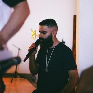 profile_Gustavo