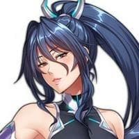 profile_Uehara Rin