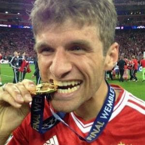 profile_Thomas Müller