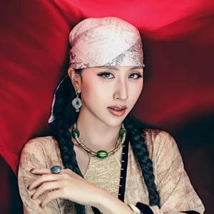 profile_Quỳnh Anh Shyn