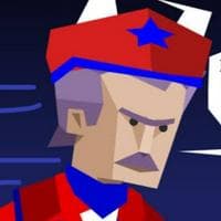 Albert the Architect tipo de personalidade mbti image