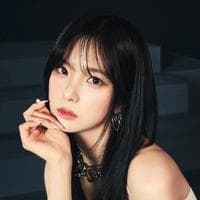 profile_Choi Yujin (Kep1er)