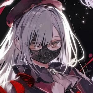 profile_Mutsumi Wakaba