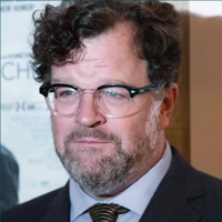 Kenneth Lonergan نوع شخصية MBTI image