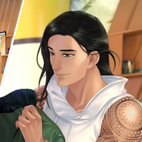profile_Roy Aquino