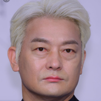 profile_Baek Jung-Ki