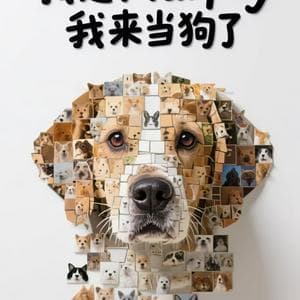 profile_クーファンの応援隊