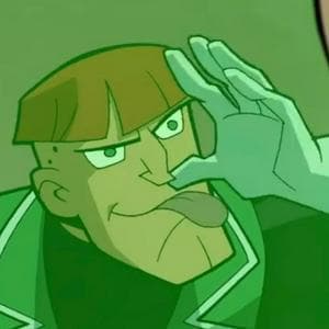 profile_Green Lantern (Guy Gardner)