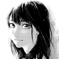 Yukimura Kyouka MBTI -Persönlichkeitstyp image