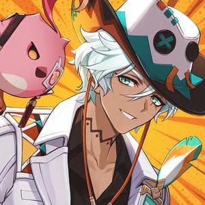 profile_HOYO-MiX - Healing Breeze