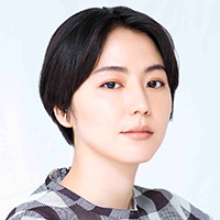 Masami Nagasawa MBTI Personality Type image