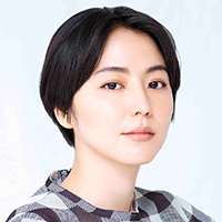 Masami Nagasawa نوع شخصية MBTI image