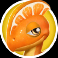 profile_Orange Dragon