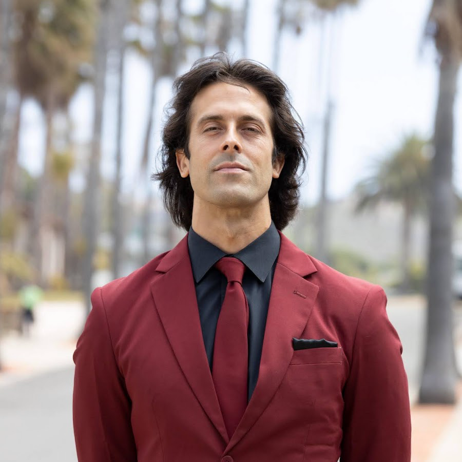 profile_Bryan Casella