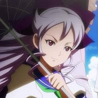 profile_Otohime Yamato