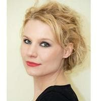 Olga Kovács MBTI 성격 유형 image