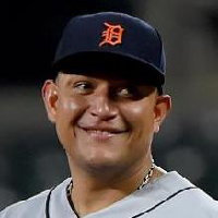 Miguel Cabrera نوع شخصية MBTI image