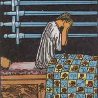 profile_Nine of Swords