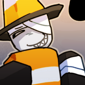 profile_Connor