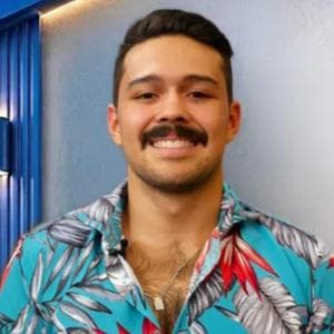 profile_Matheus
