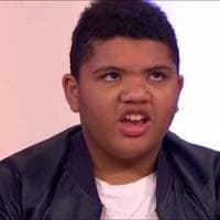 profile_Harvey Price