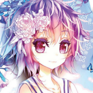 profile_Wan Qianjiao