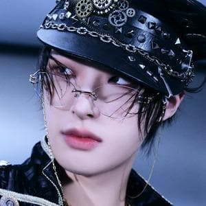 profile_Mingi (ATEEZ)