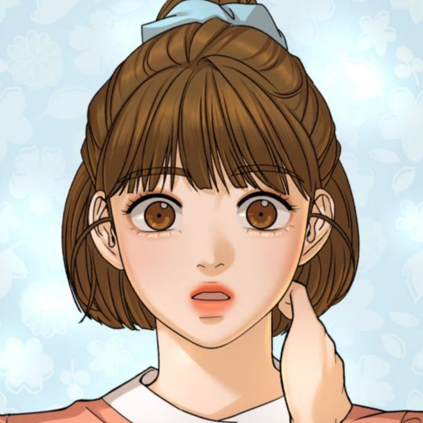 Onyu Park  MBTI Personality Type image