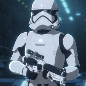profile_Unidentified First Order Stormtrooper (Thunderer's Hangar)