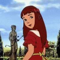 Les Malheurs de Sophie
