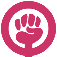 profile_Pro-sex Feminism