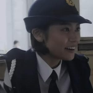 profile_Tomoko