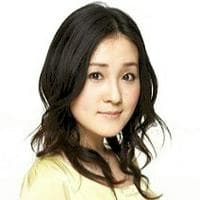 Kozue Yoshizumi نوع شخصية MBTI image