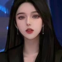 Dai Jiao نوع شخصية MBTI image