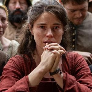 profile_Agnes Hathaway