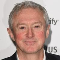profile_Louis Walsh