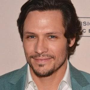 profile_Nick Wechsler