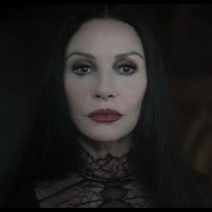 profile_Morticia Addams