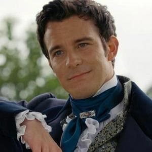 profile_Benedict Bridgerton