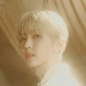 Jaeyoon (SF9) MBTI 성격 유형 image