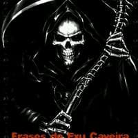 profile_Exú Caveira