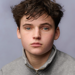 profile_Benjamin Evan Ainsworth