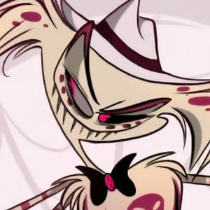 profile_Angel Dust