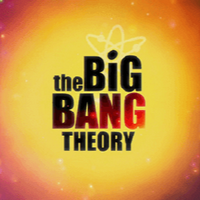 Big Bang Theory Intro tipo di personalità MBTI image