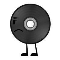 profile_Disc