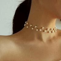 Choker نوع شخصية MBTI image