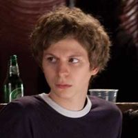 profile_Scott Pilgrim