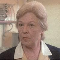 profile_Emily 'Emma' Spool